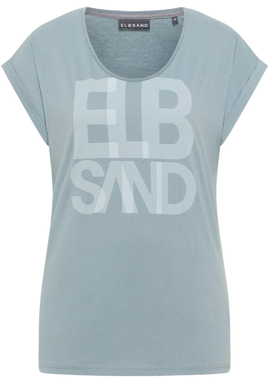 ELBSAND SHIRT