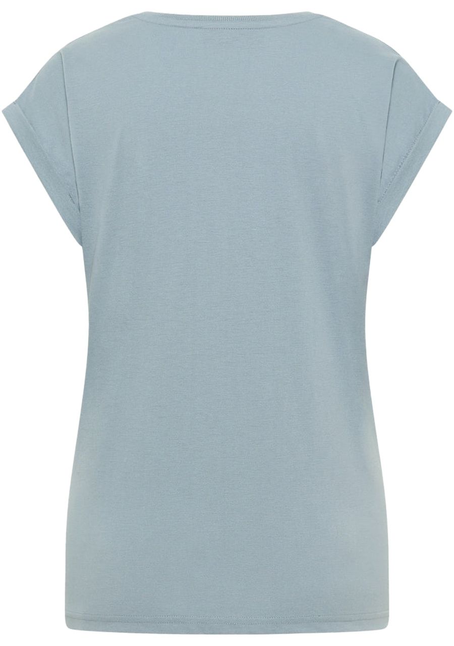 ELBSAND SHIRT