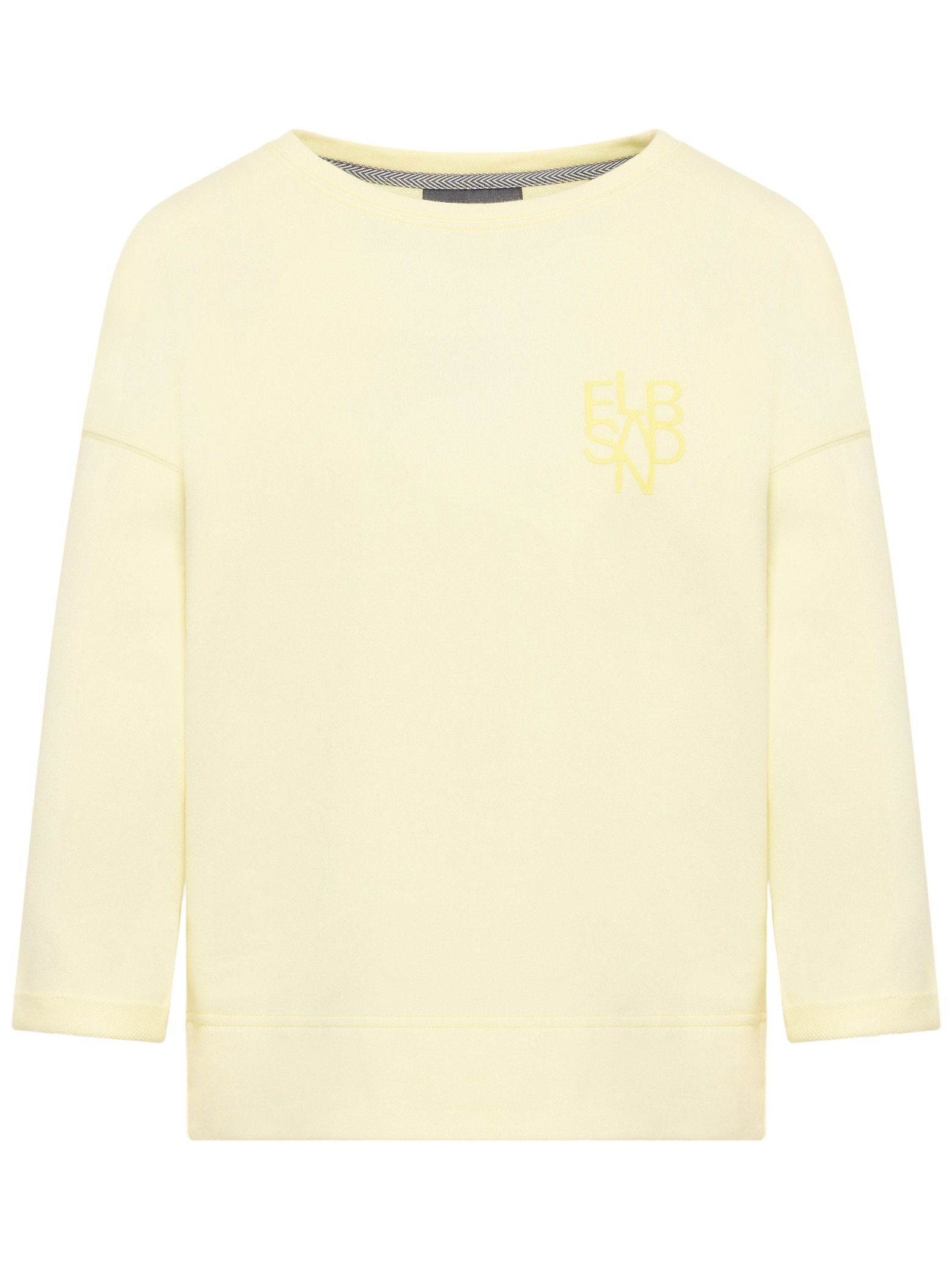 ELBSAND SWEATER