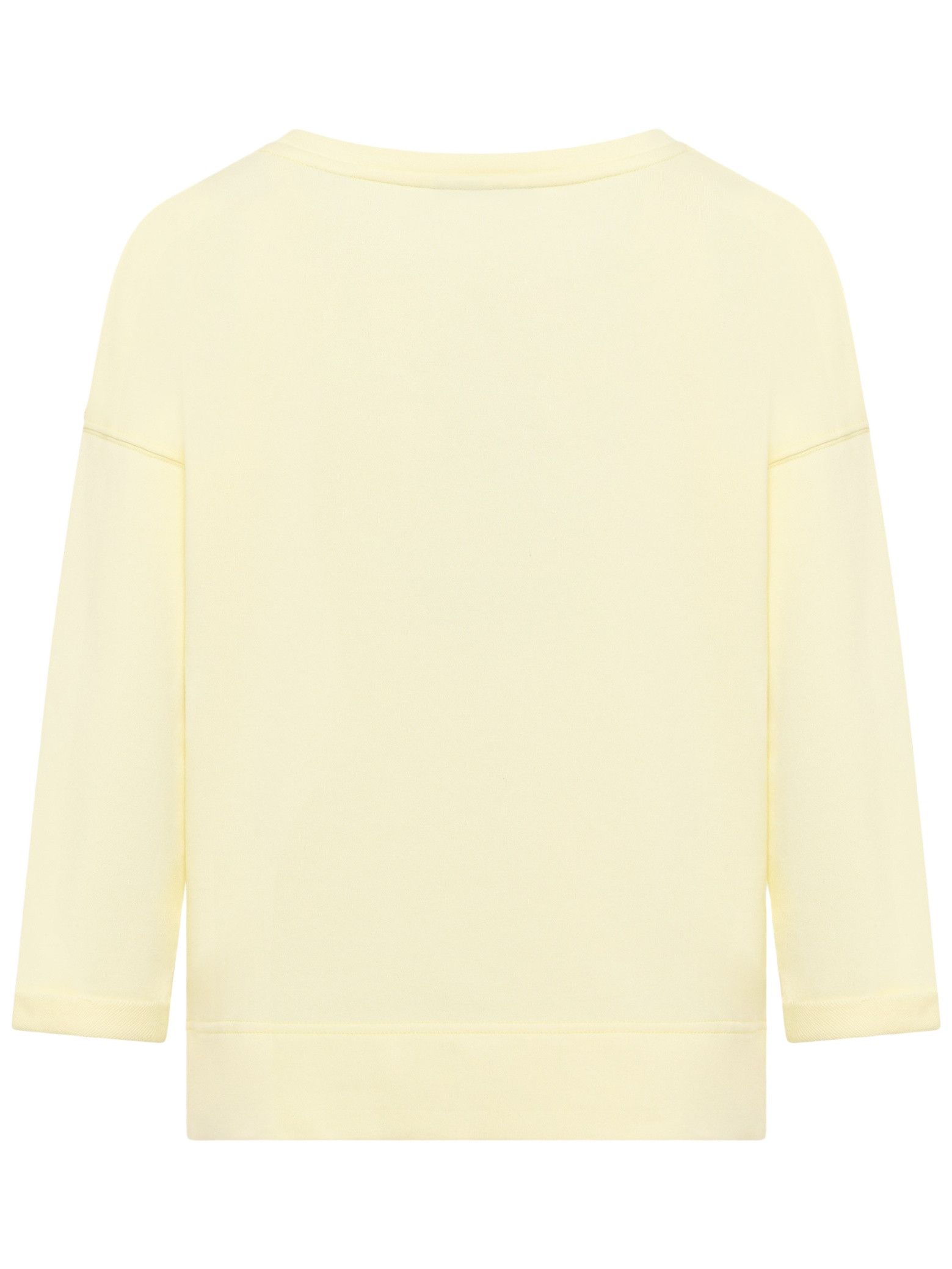 ELBSAND SWEATER