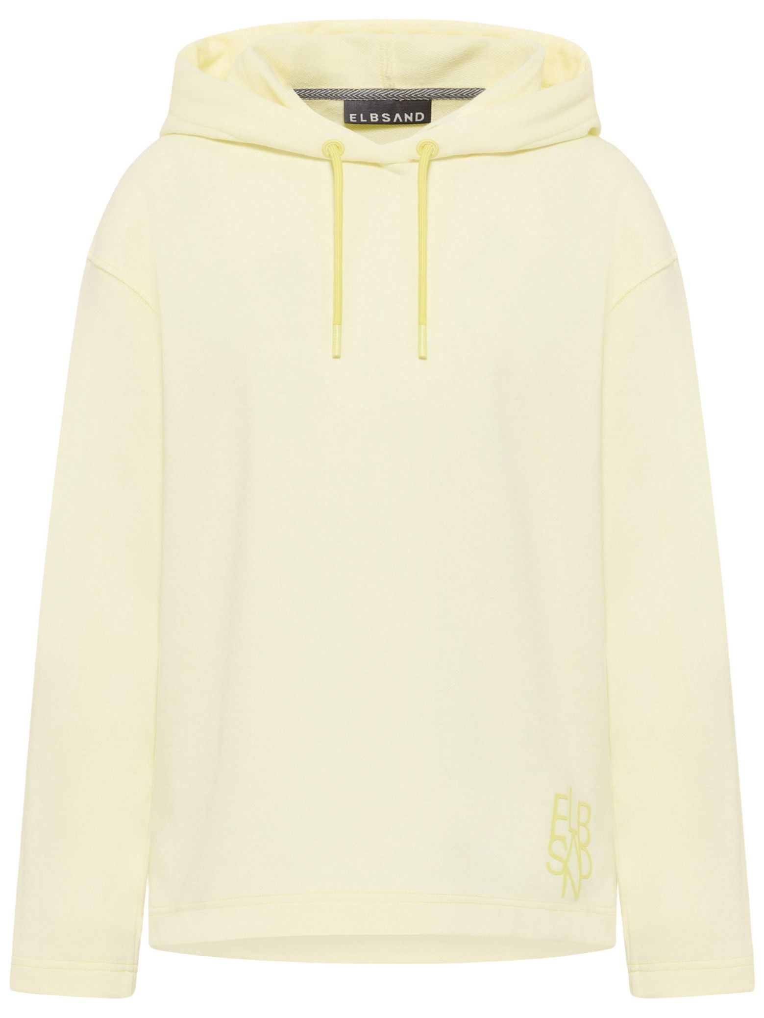 ELBSAND SWEATER