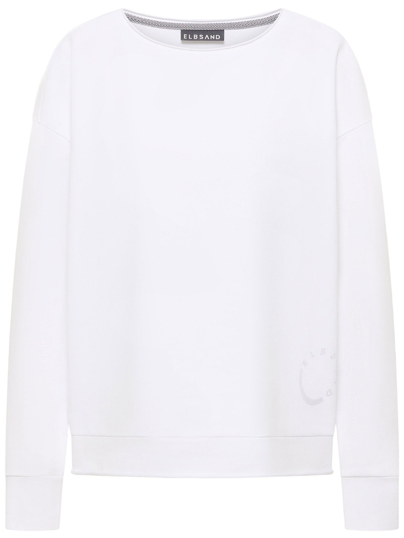 ELBSAND SWEATER