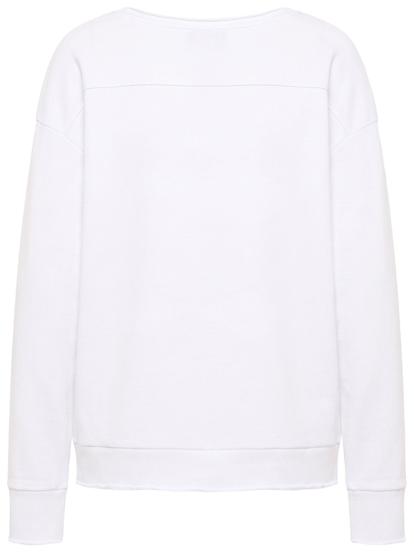 ELBSAND SWEATER