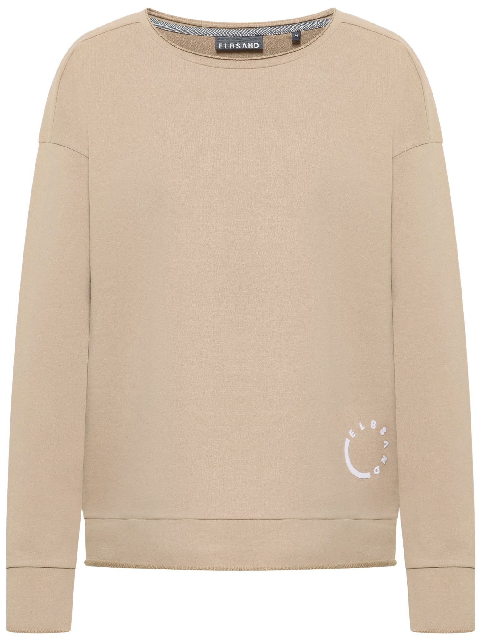ELBSAND SWEATER