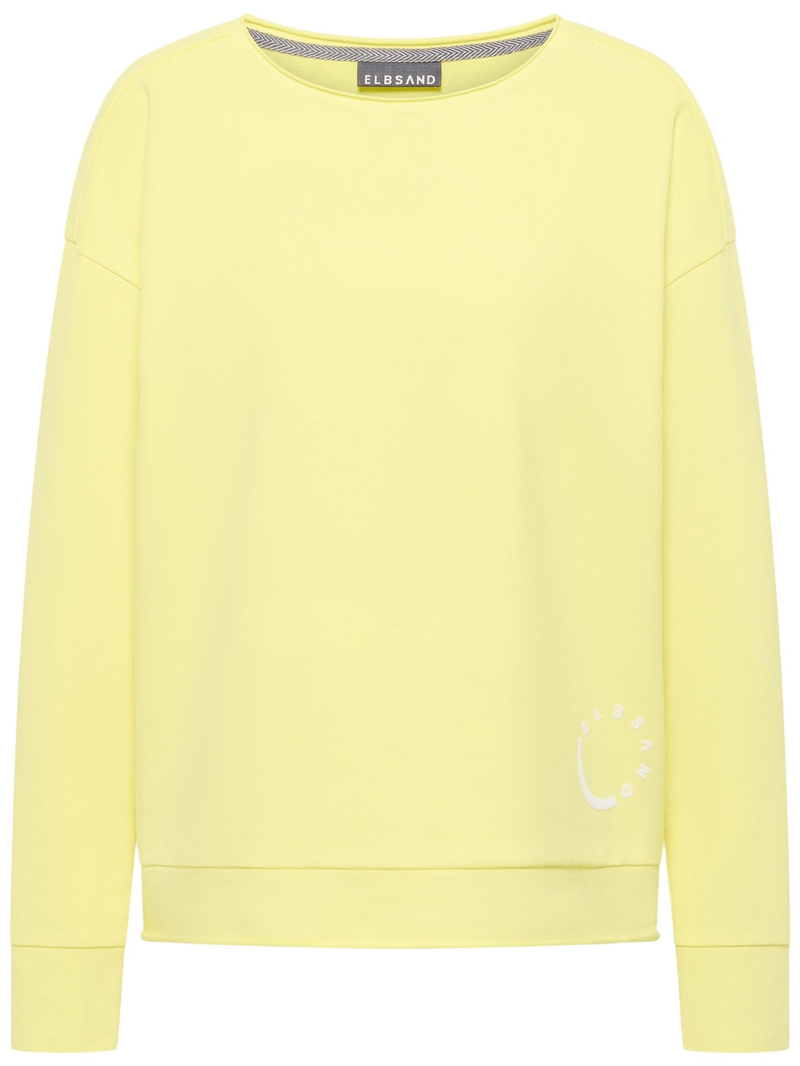 ELBSAND SWEATER
