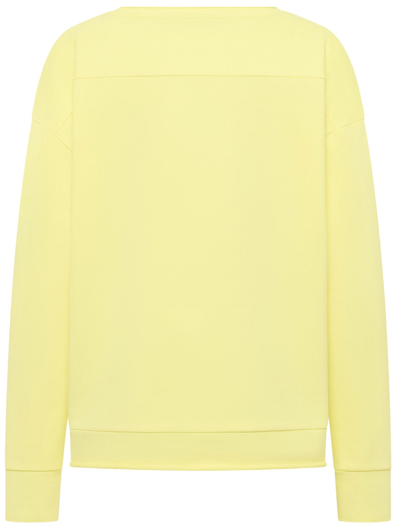 ELBSAND SWEATER