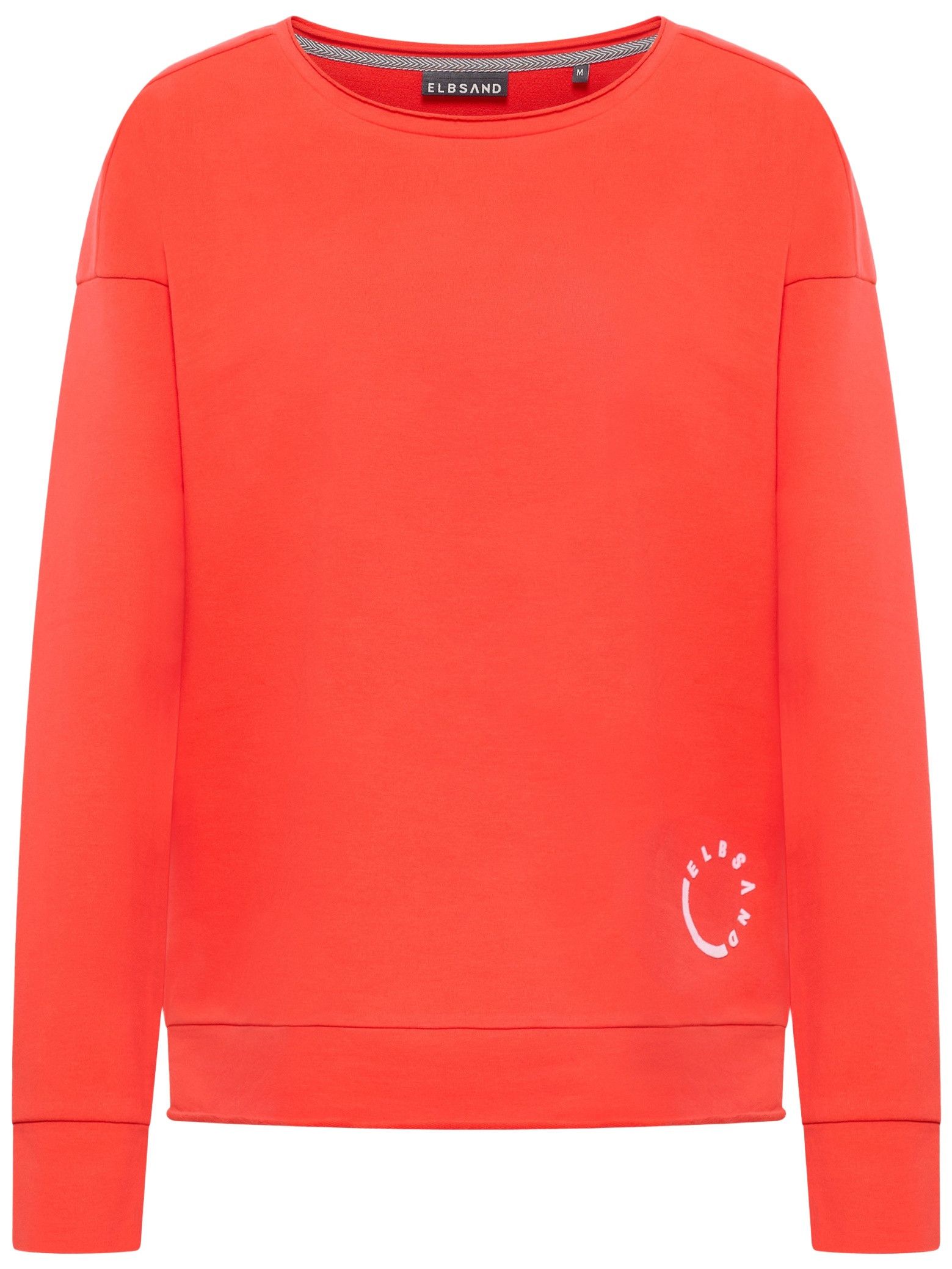 ELBSAND SWEATER