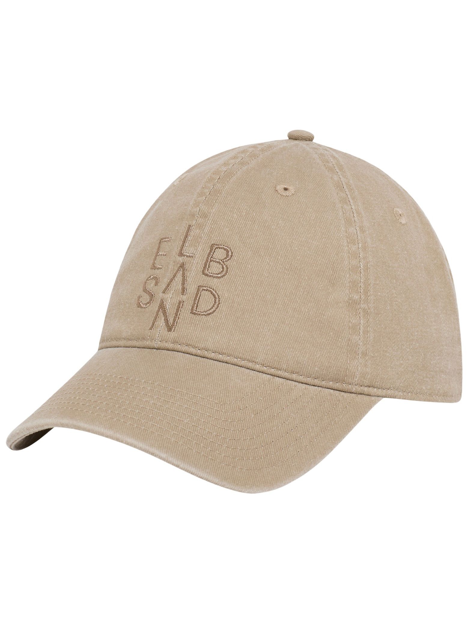 ELBSAND ACCESSOIRE
