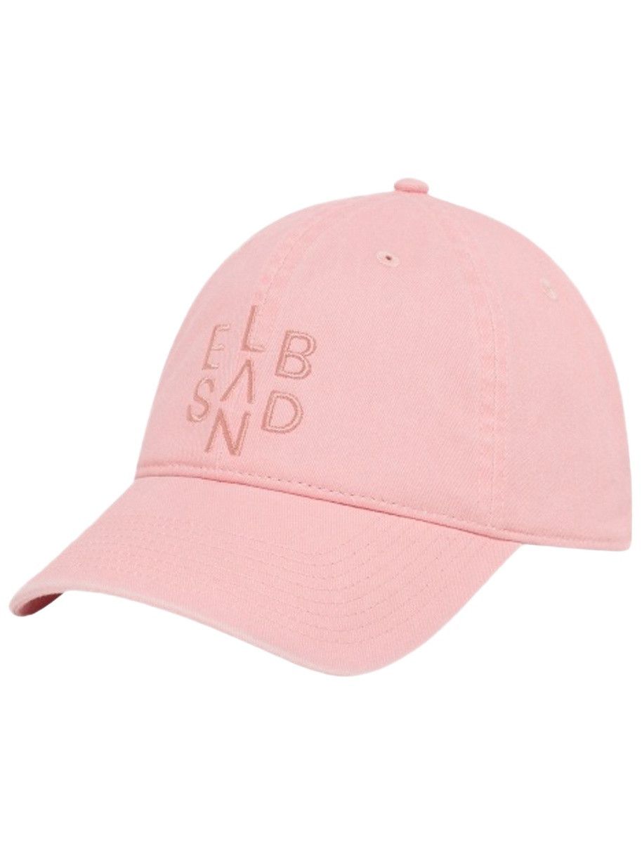 ELBSAND ACCESSOIRE