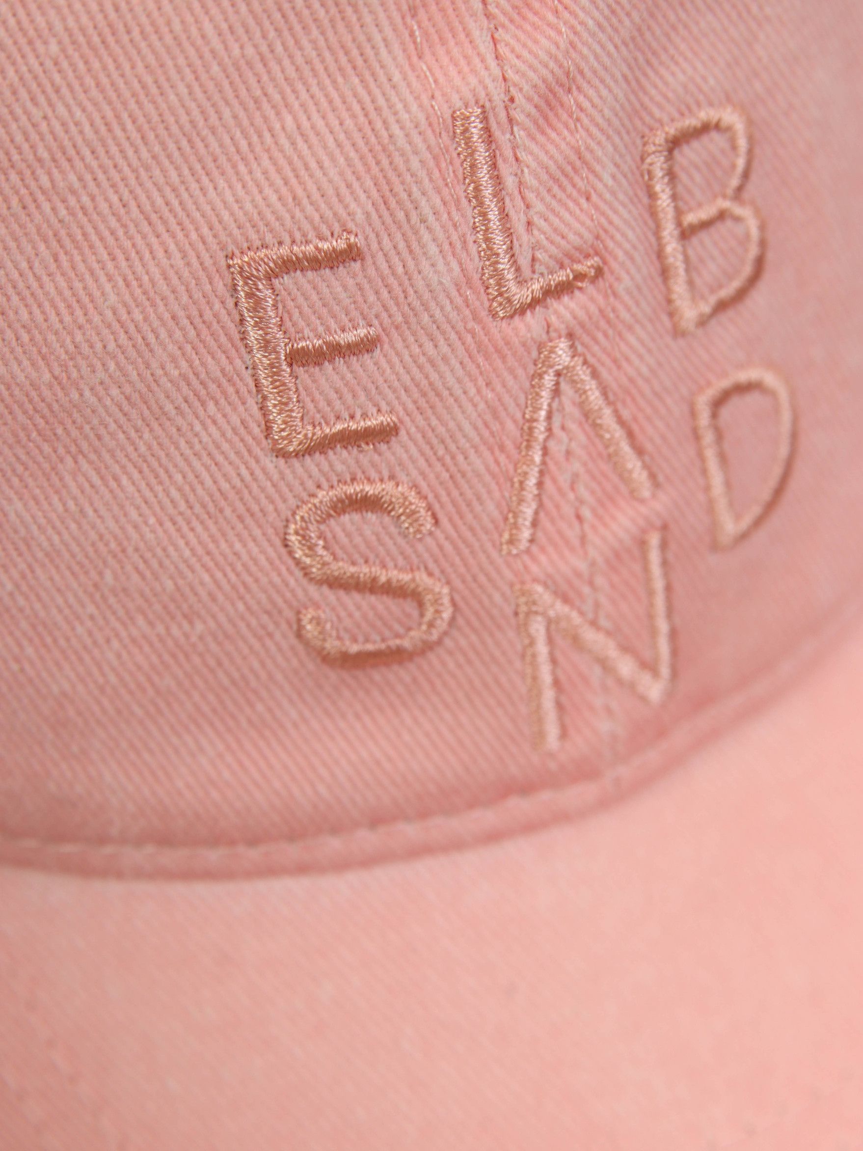 ELBSAND ACCESSOIRE