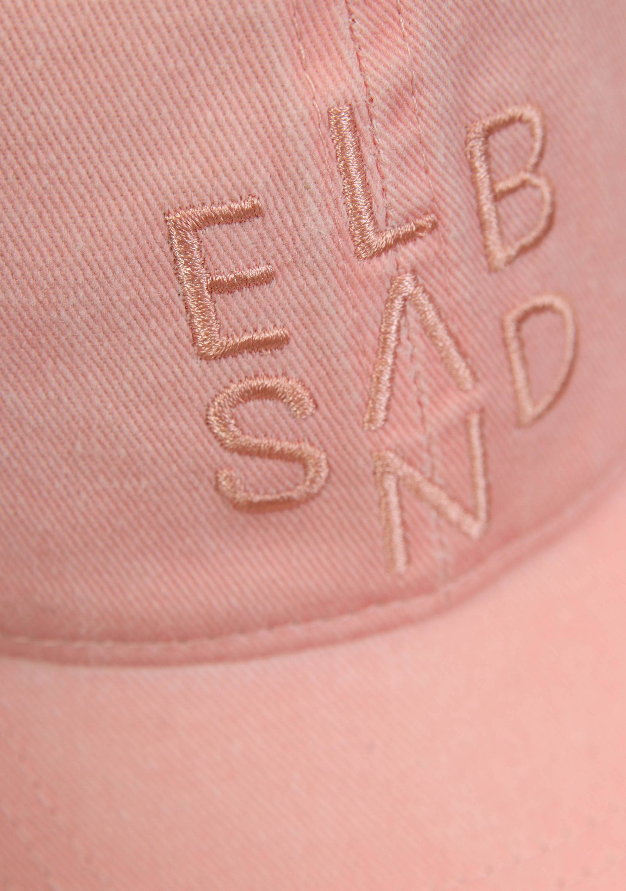 ELBSAND ACCESSOIRE