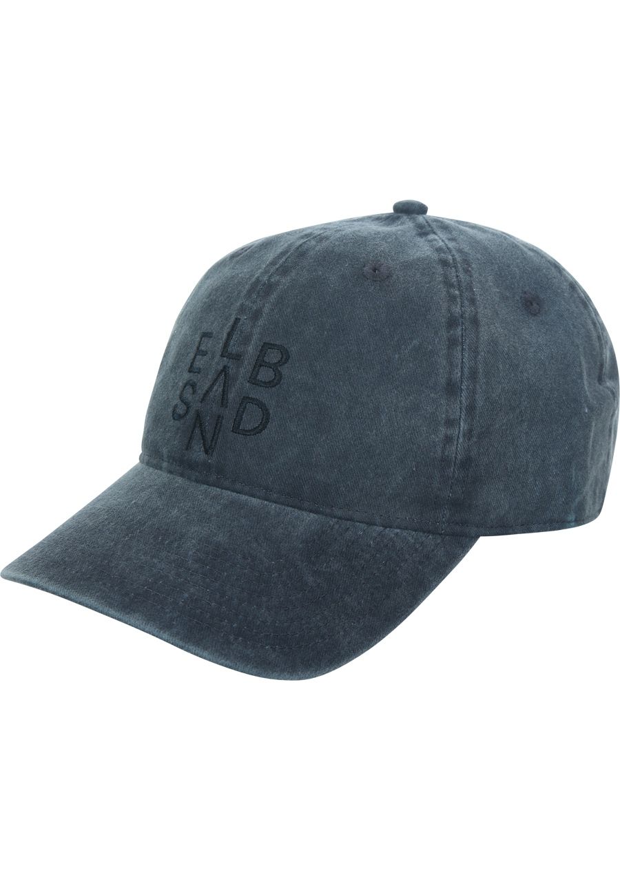 ELBSAND ACCESSOIRE