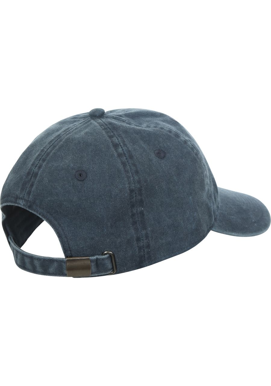 ELBSAND ACCESSOIRE