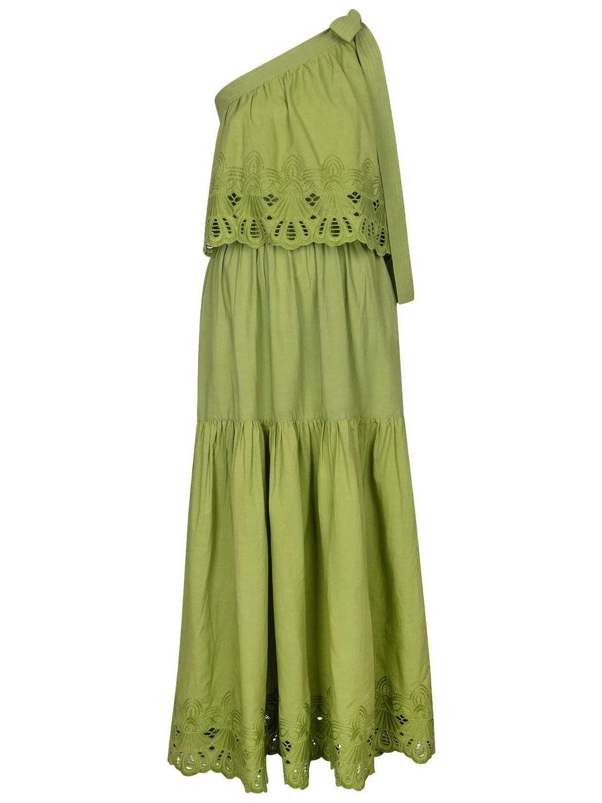 AMAYA AMSTERDAM JURK