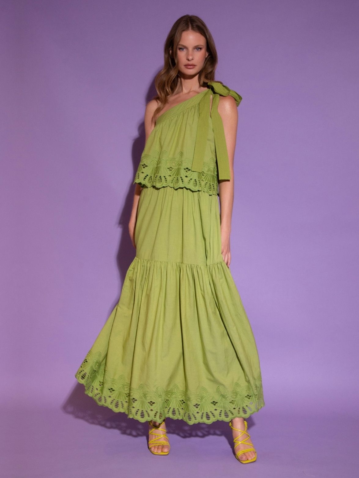 AMAYA AMSTERDAM JURK