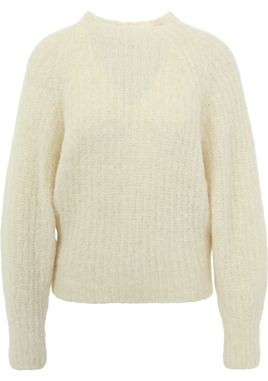 MARC CAIN - TRUI - Off white