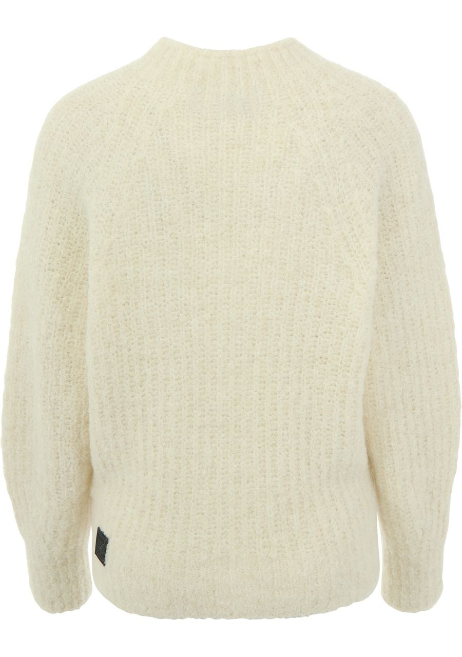 MARC CAIN - TRUI - Off white