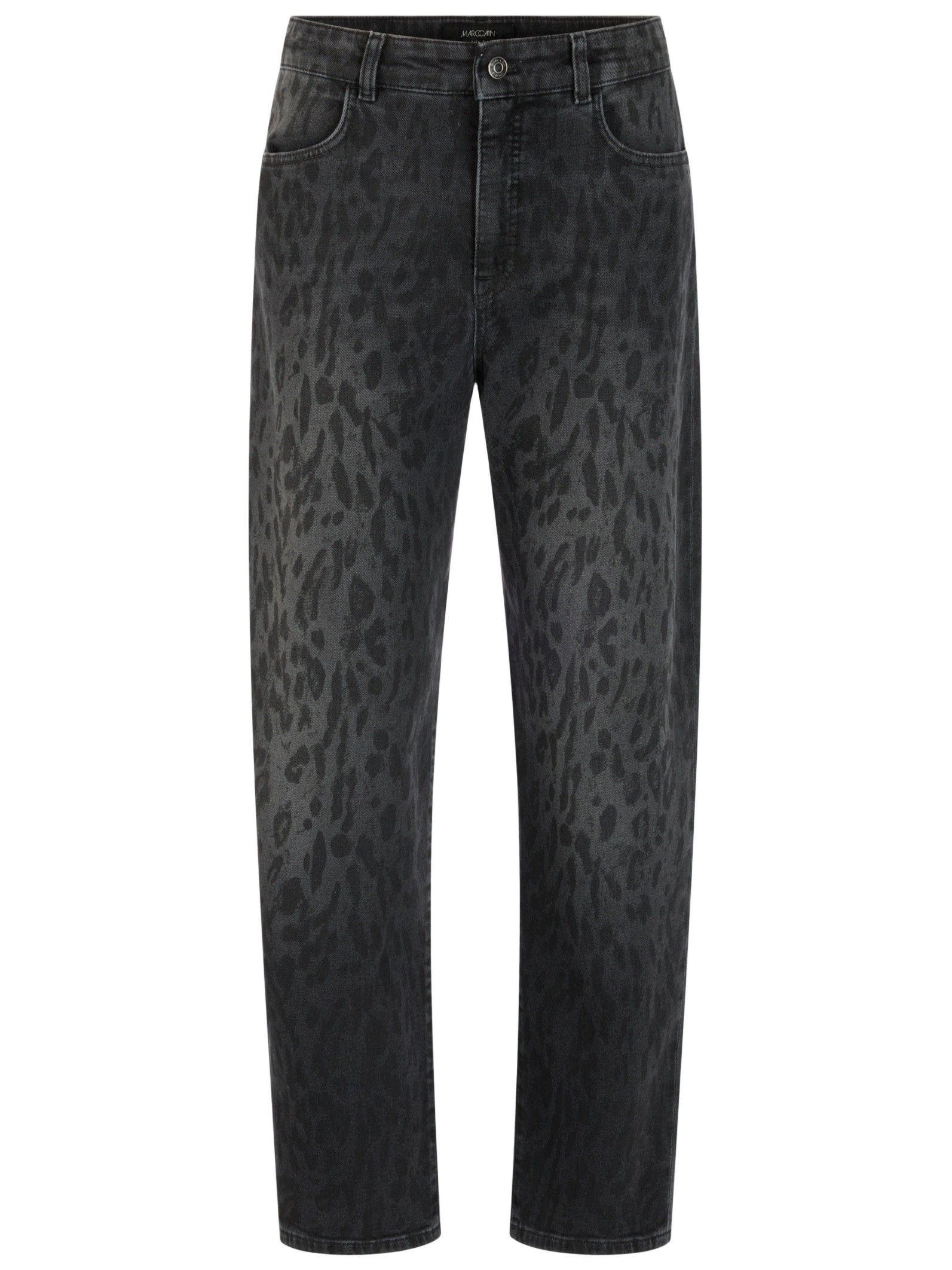MARC CAIN - JEANS - Grijs