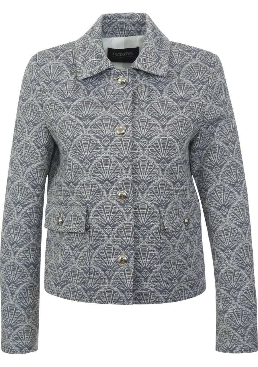 MAXIME COLLECTIONS JASJE