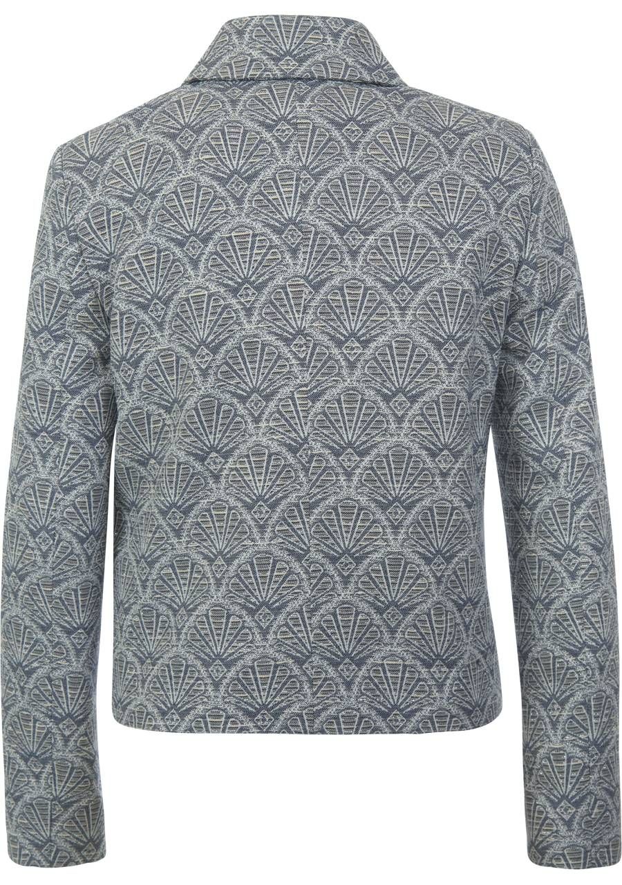 MAXIME COLLECTIONS JASJE