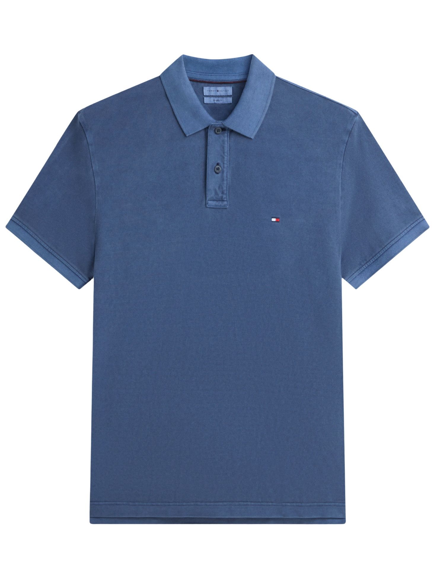 TOMMY HILFIGER POLO
