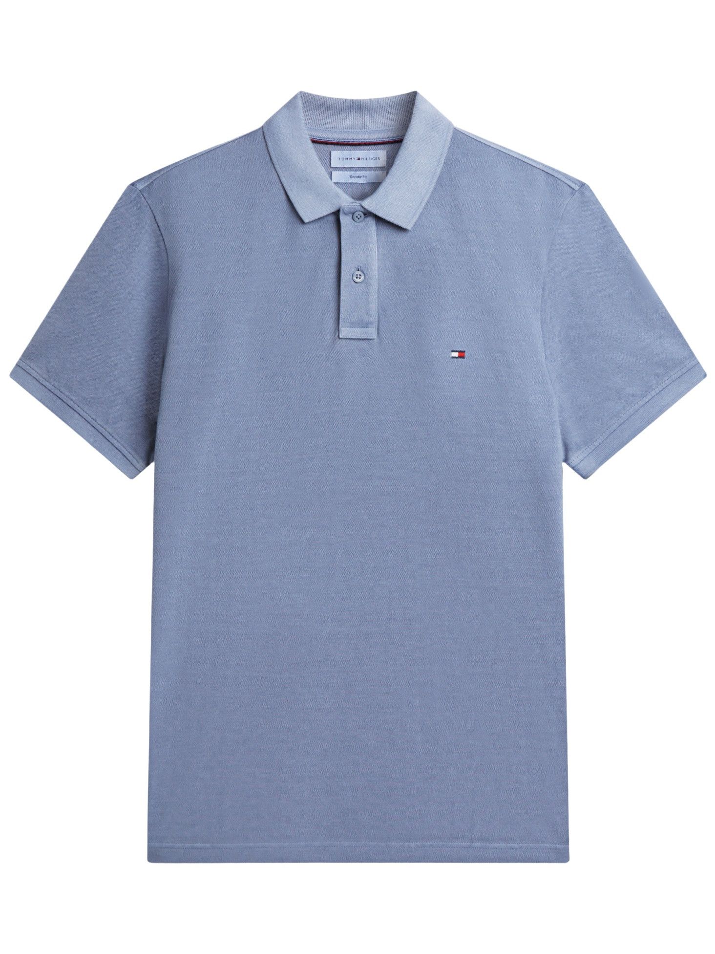 TOMMY HILFIGER POLO