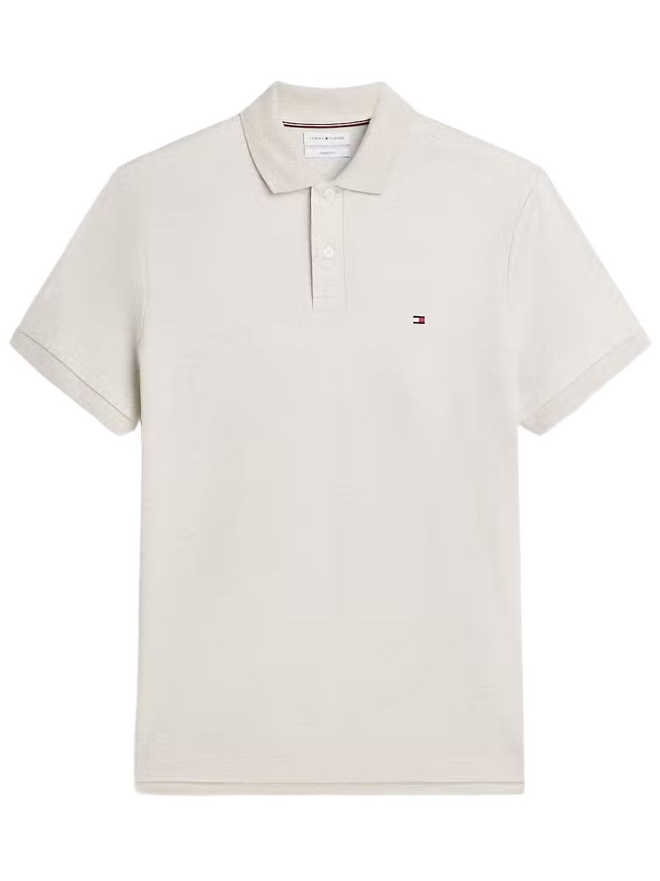 TOMMY HILFIGER POLO