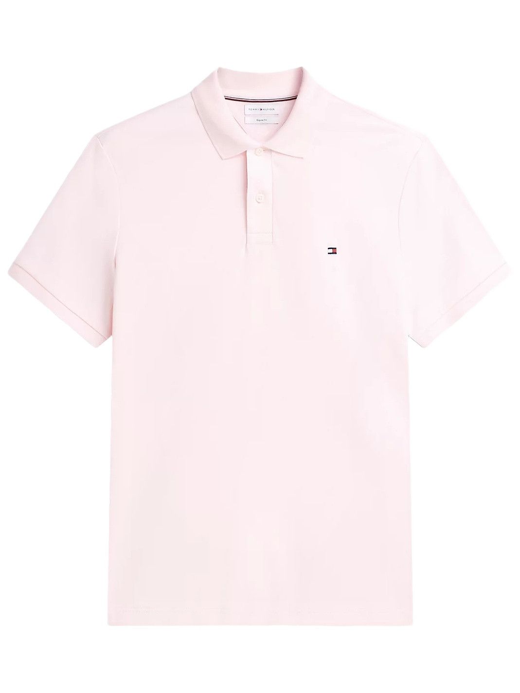 TOMMY HILFIGER POLO