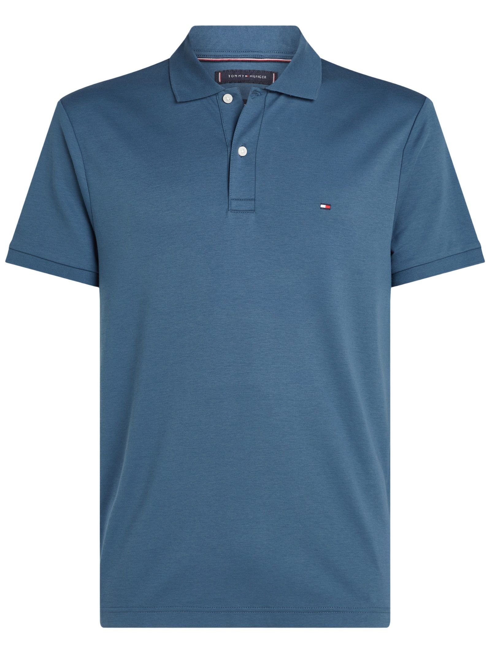 TOMMY HILFIGER POLO