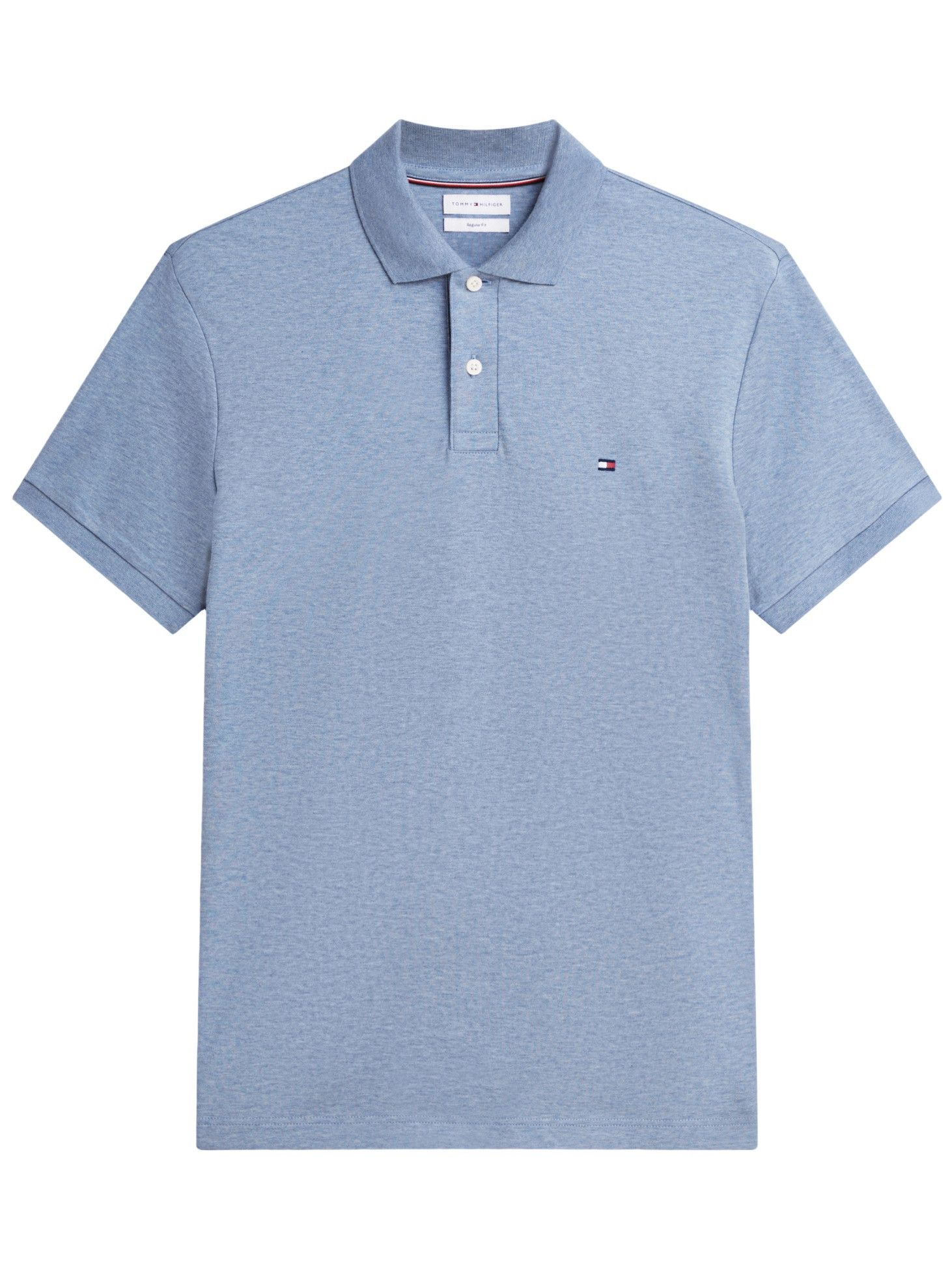 TOMMY HILFIGER POLO