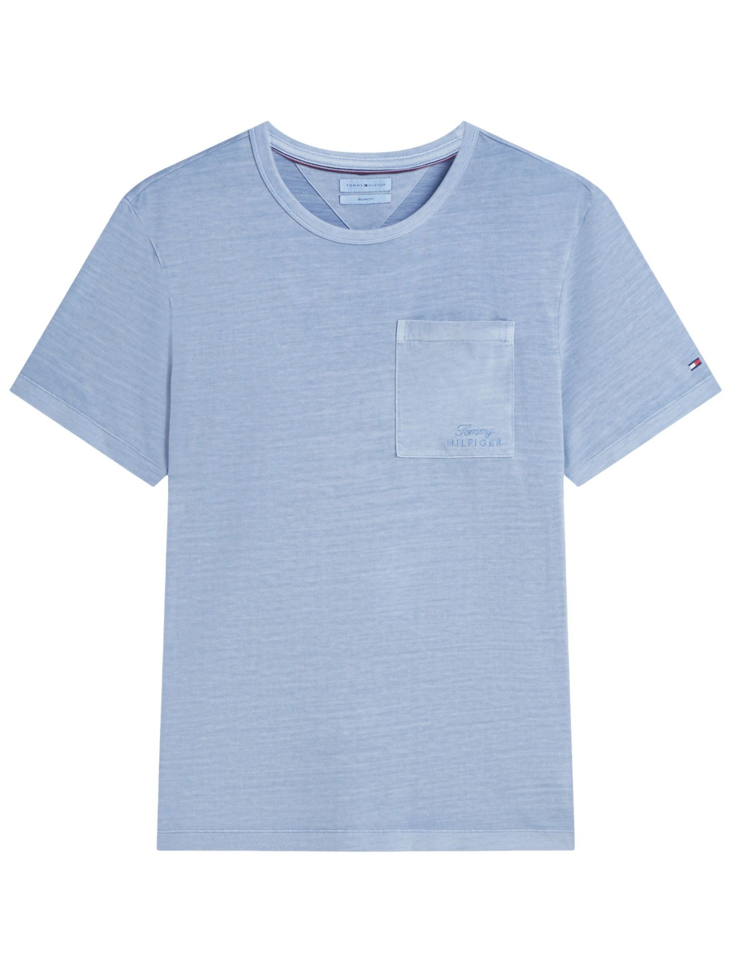 TOMMY HILFIGER TSHIRT