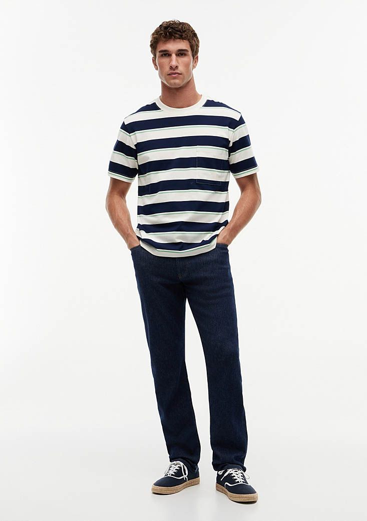 TOMMY HILFIGER TSHIRT