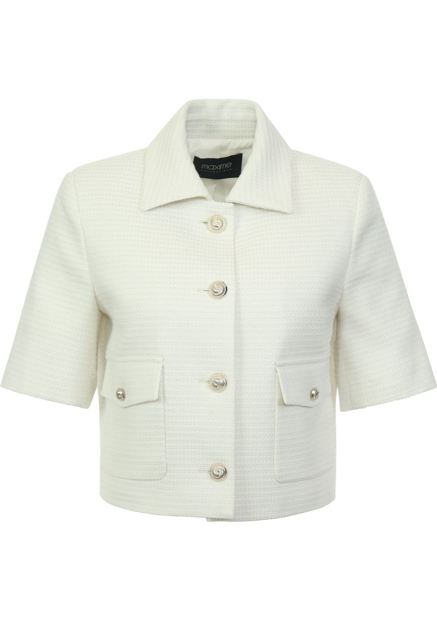 MAXIME COLLECTIONS JASJE