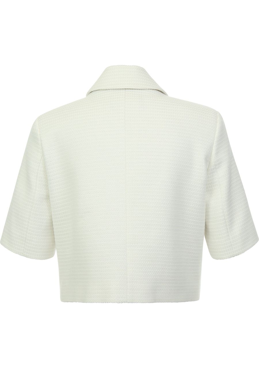 MAXIME COLLECTIONS JASJE