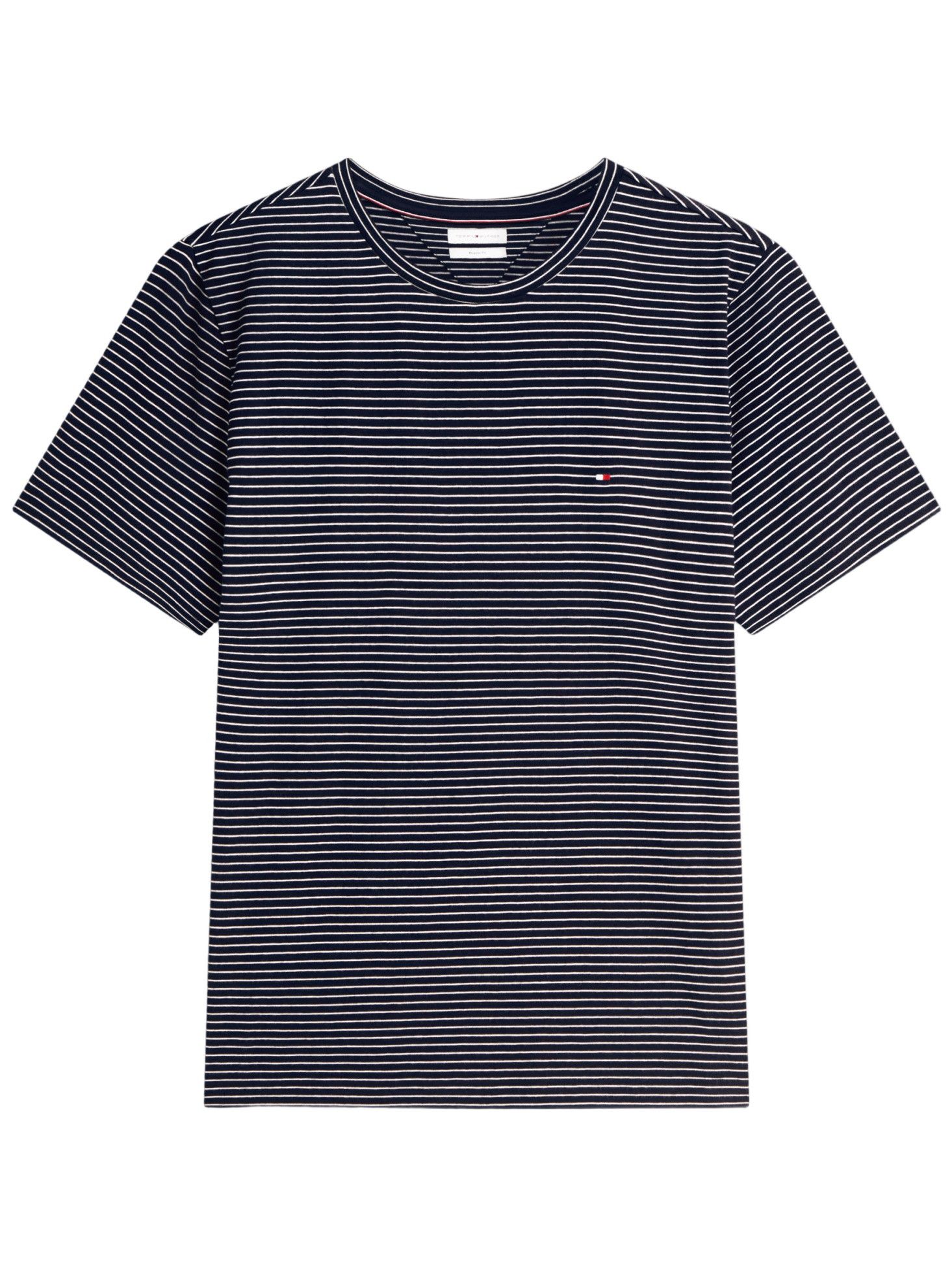TOMMY HILFIGER TSHIRT
