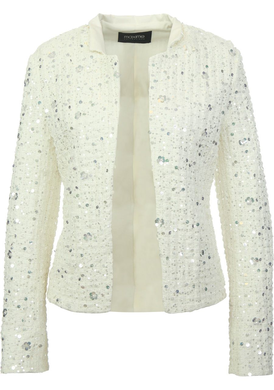 MAXIME COLLECTIONS JASJE