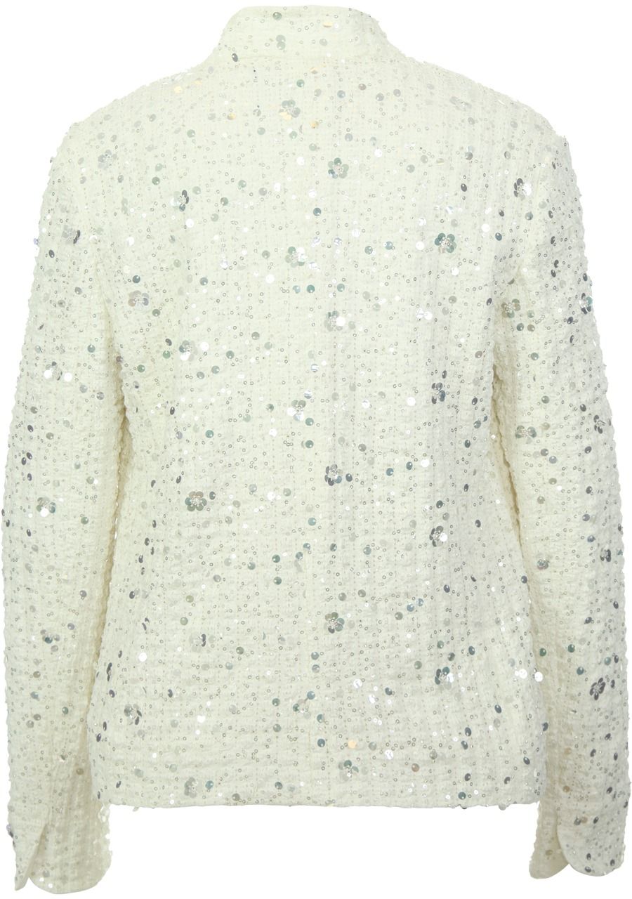 MAXIME COLLECTIONS JASJE