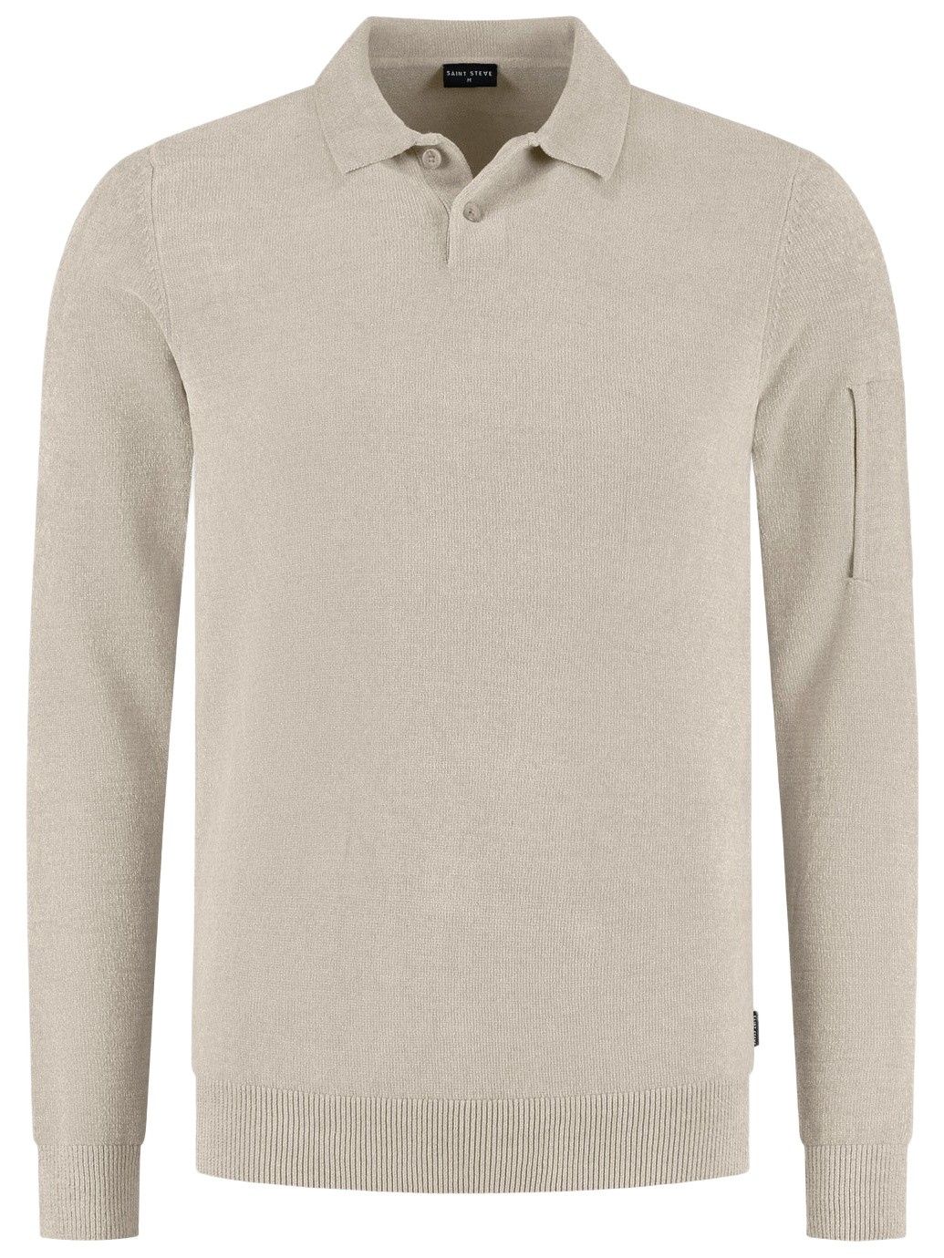 SAINT STEVE - TRUI - Beige