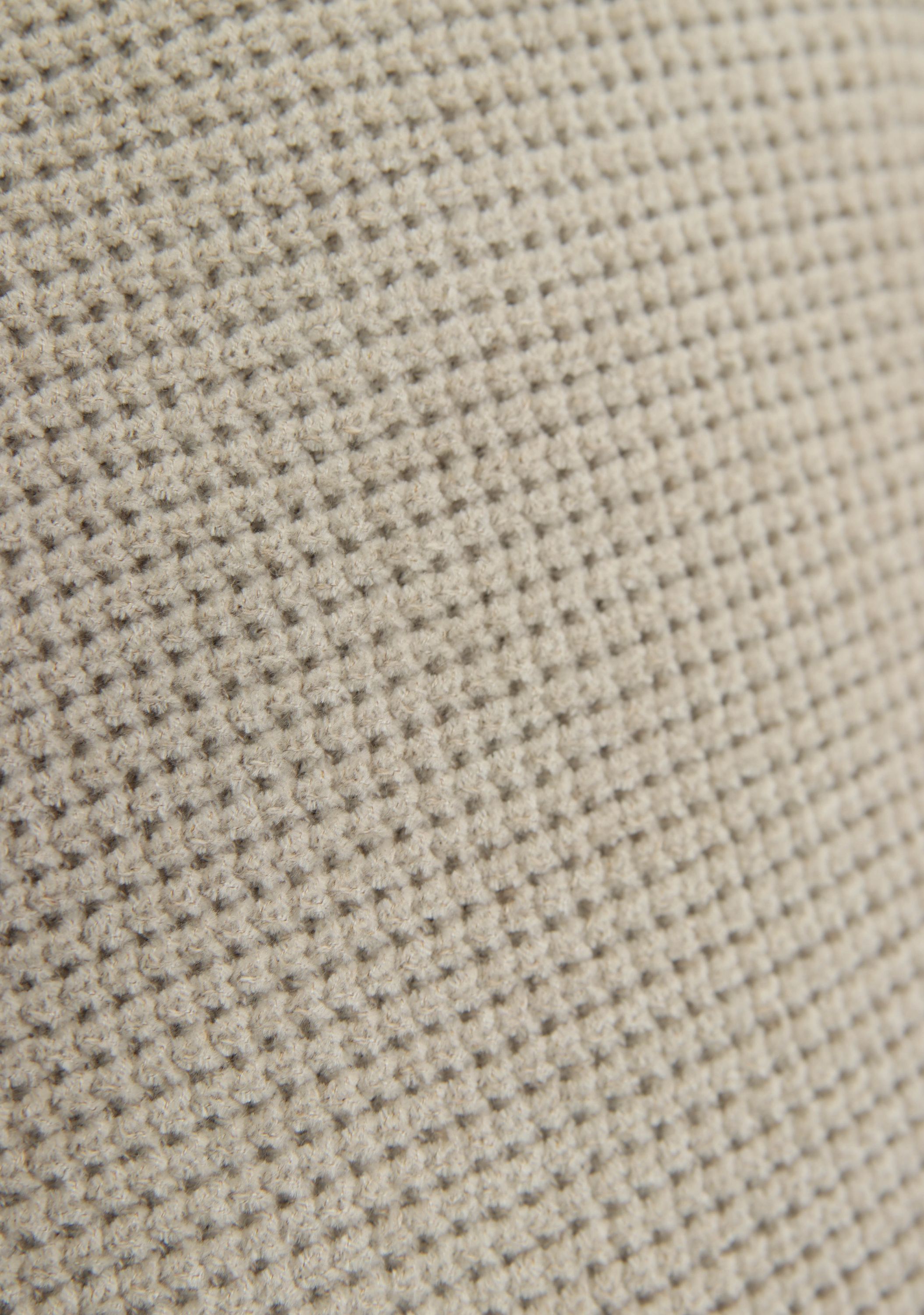 SAINT STEVE - TRUI - Beige