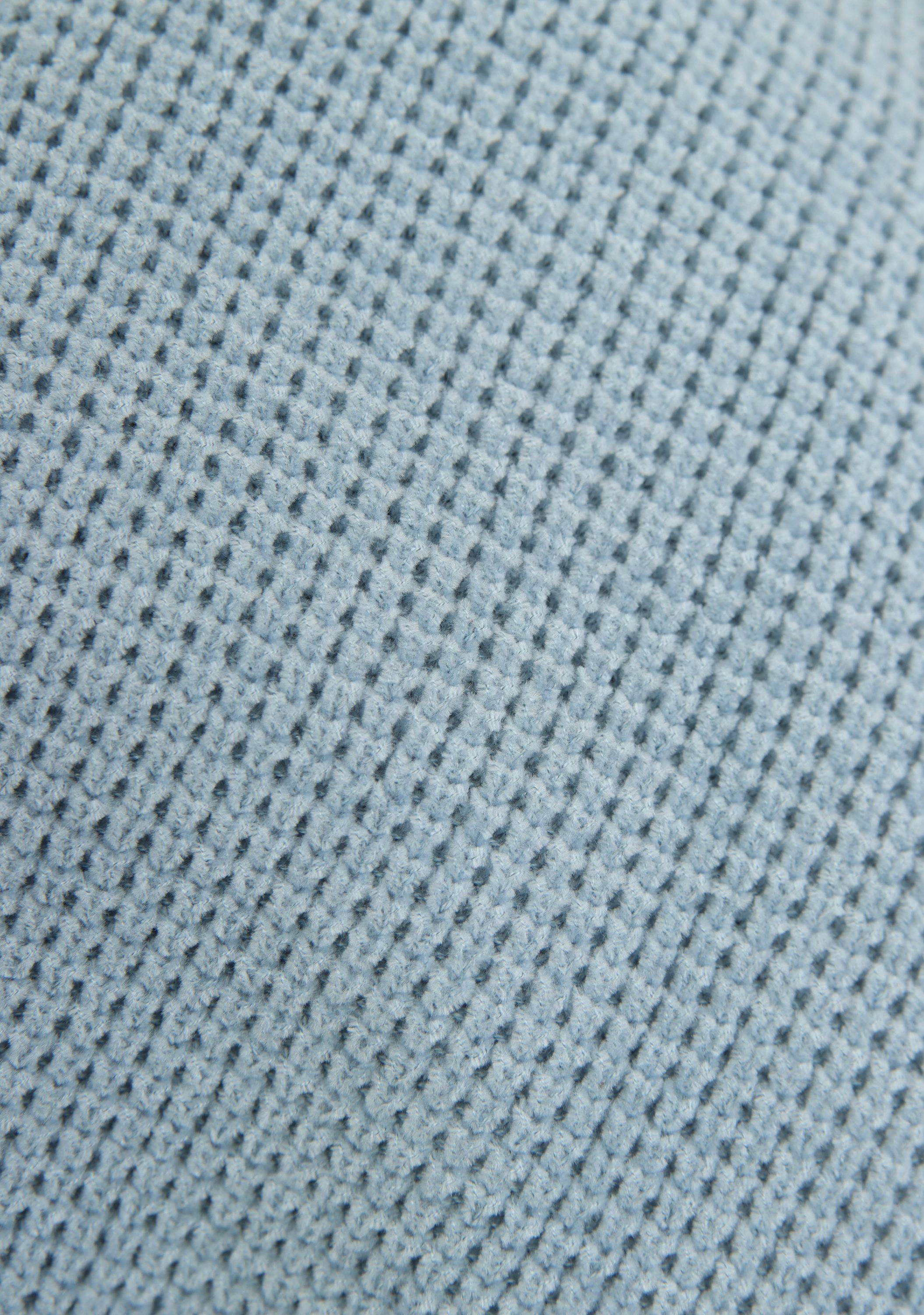 SAINT STEVE - TRUI - Blauw
