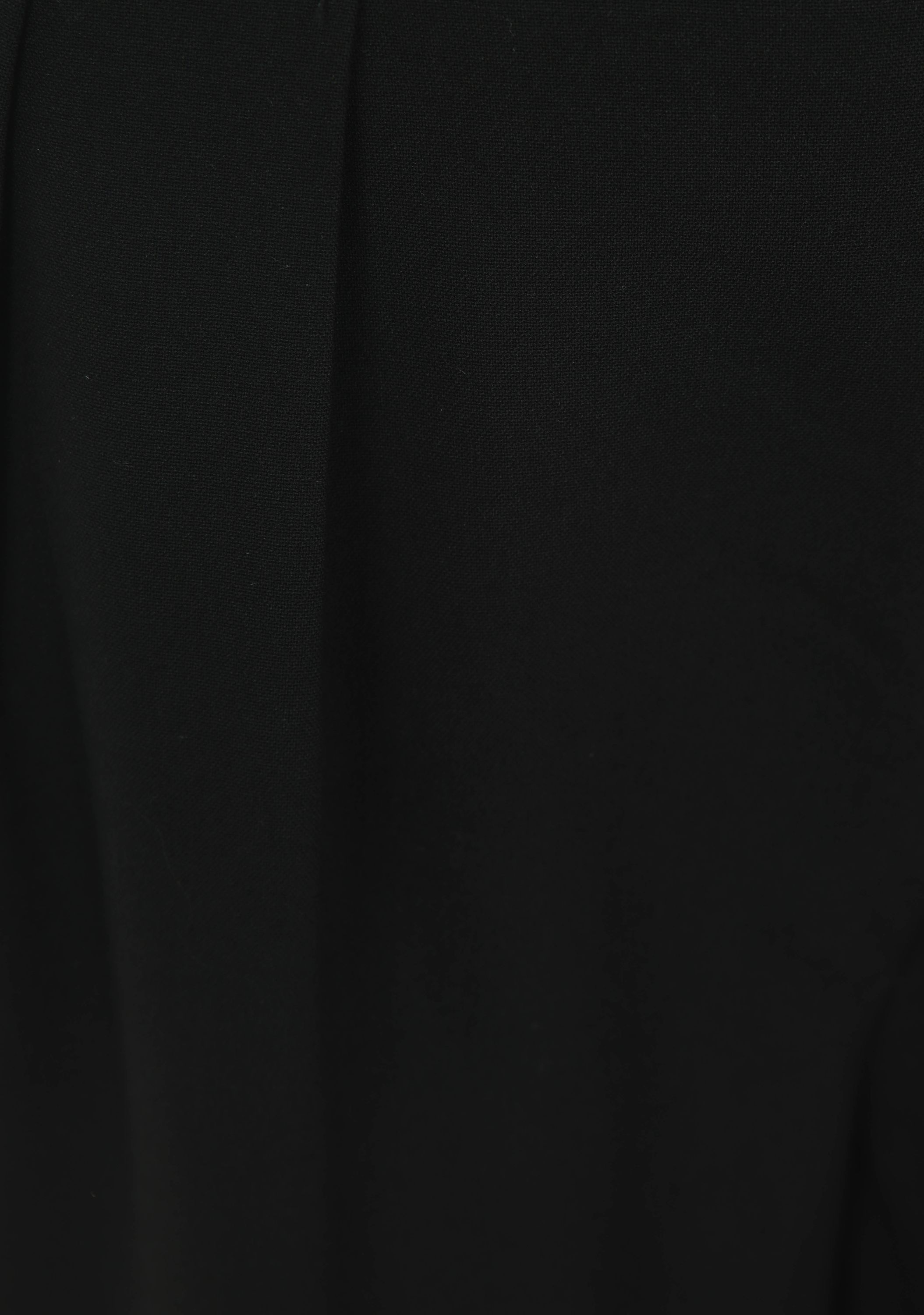 FIVE UNITS - BROEK - Zwart