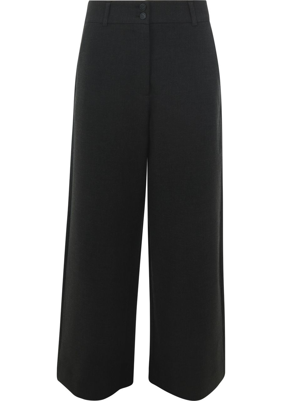FIVE UNITS - BROEK - Grijs