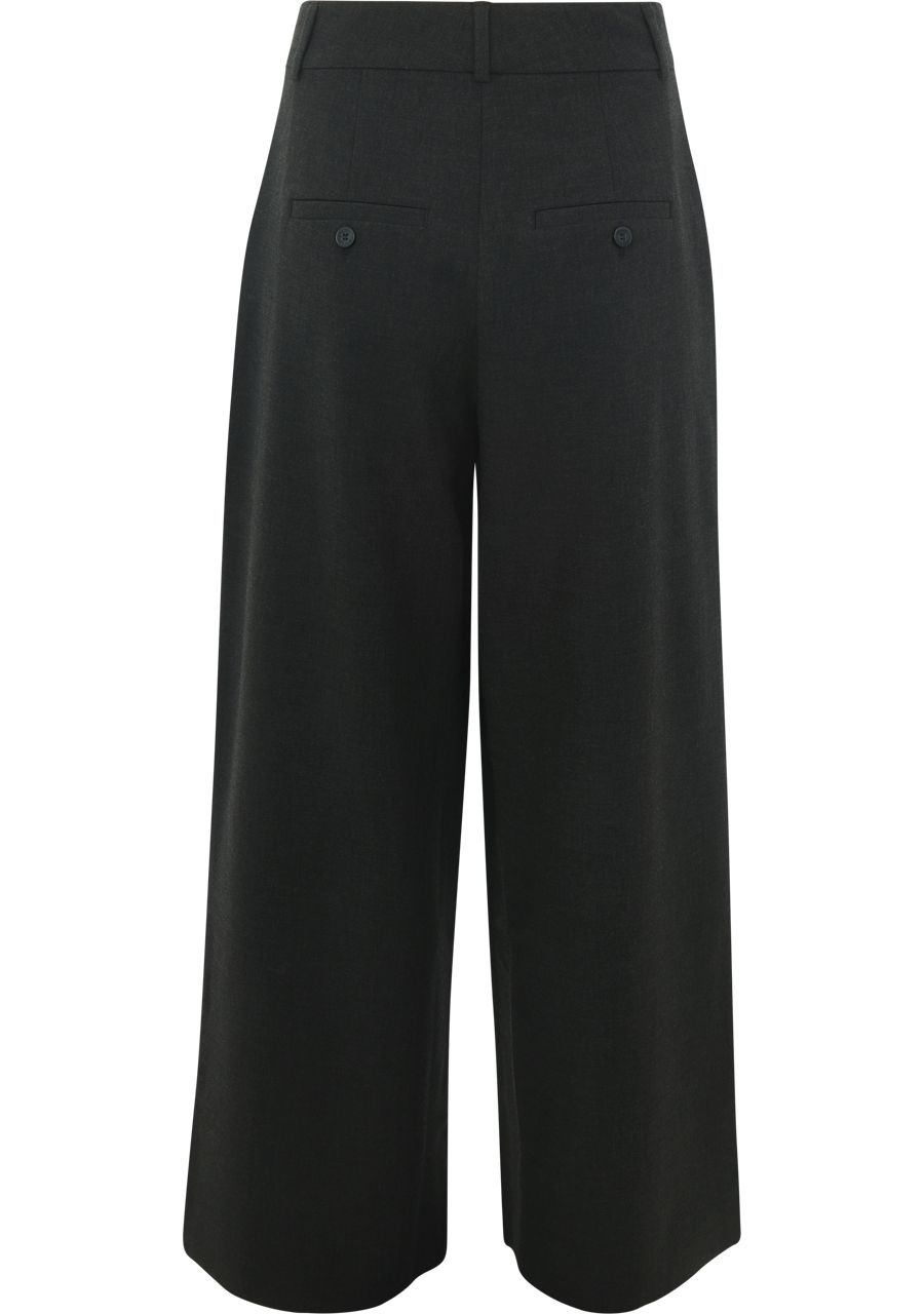 FIVE UNITS - BROEK - Grijs