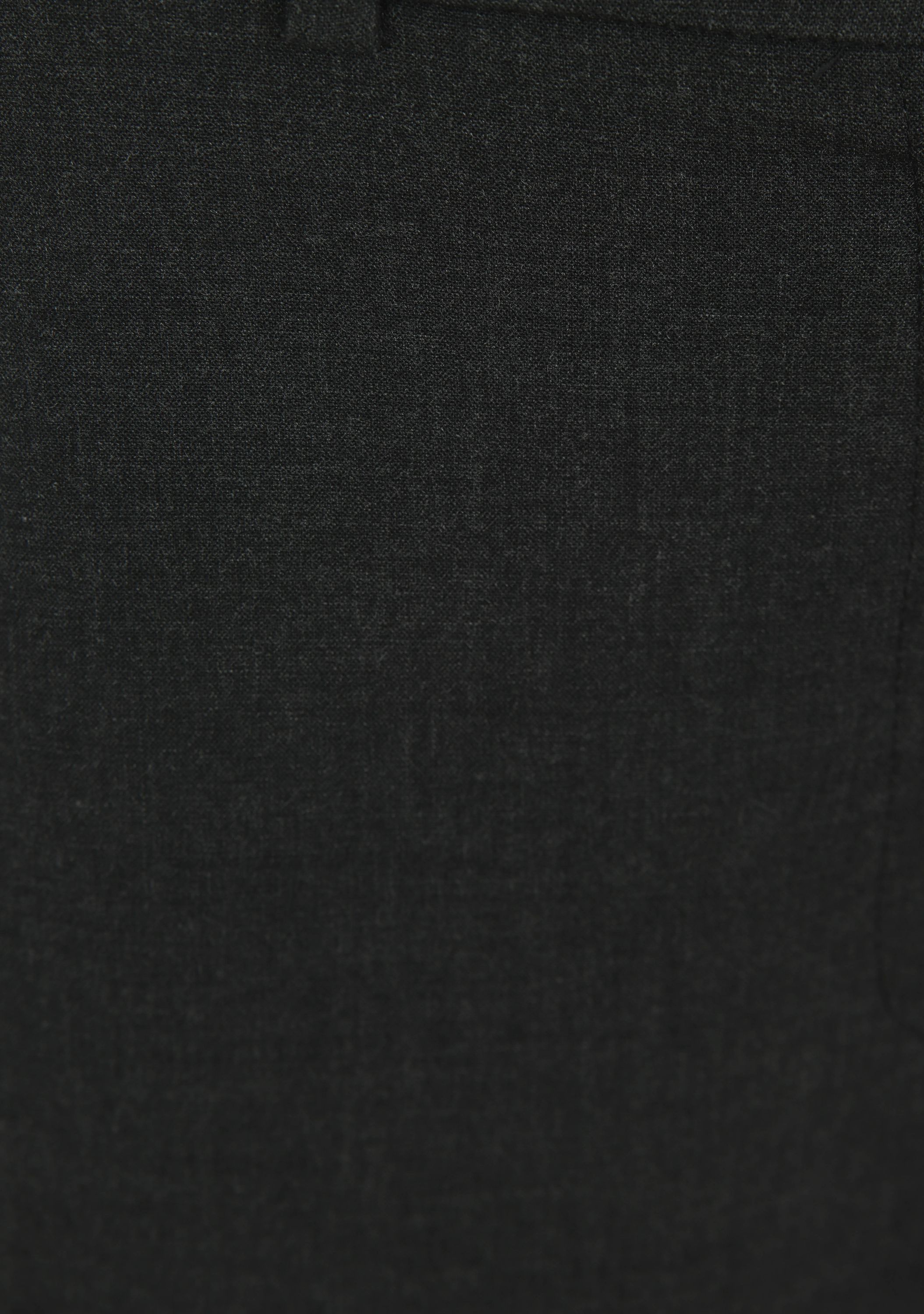 FIVE UNITS - BROEK - Grijs
