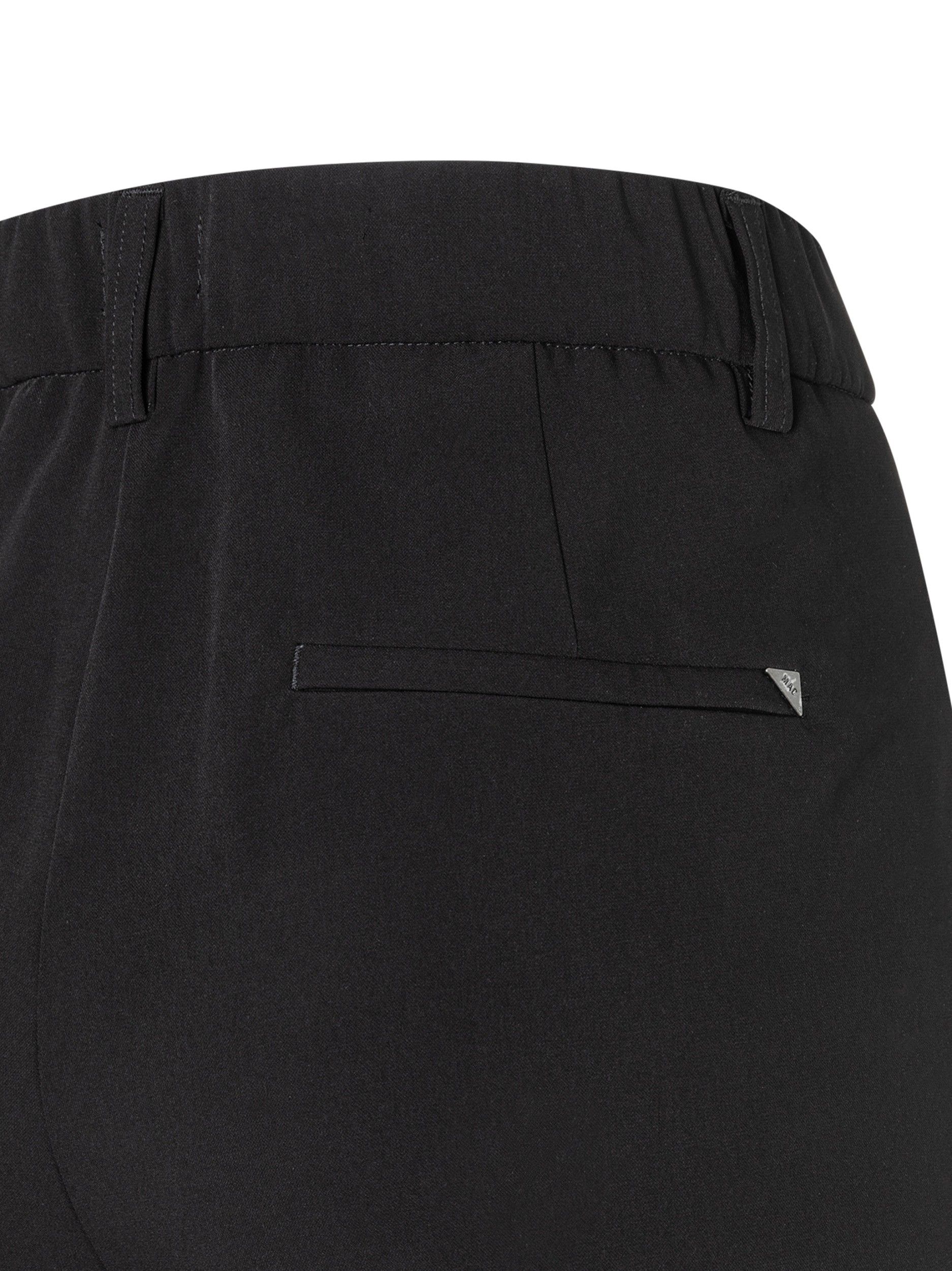 MAC - BROEK - Zwart