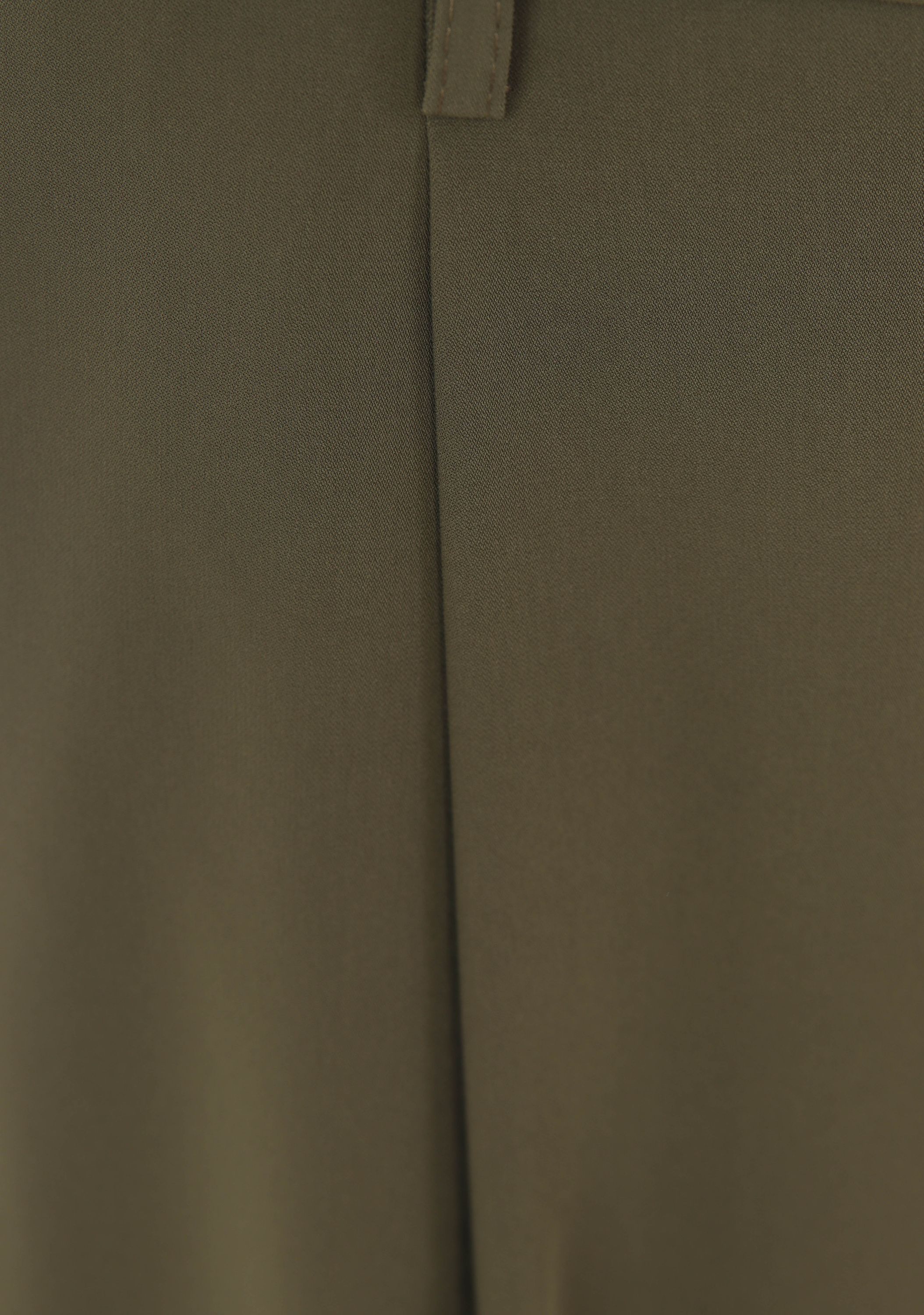 MAC - BROEK - Groen