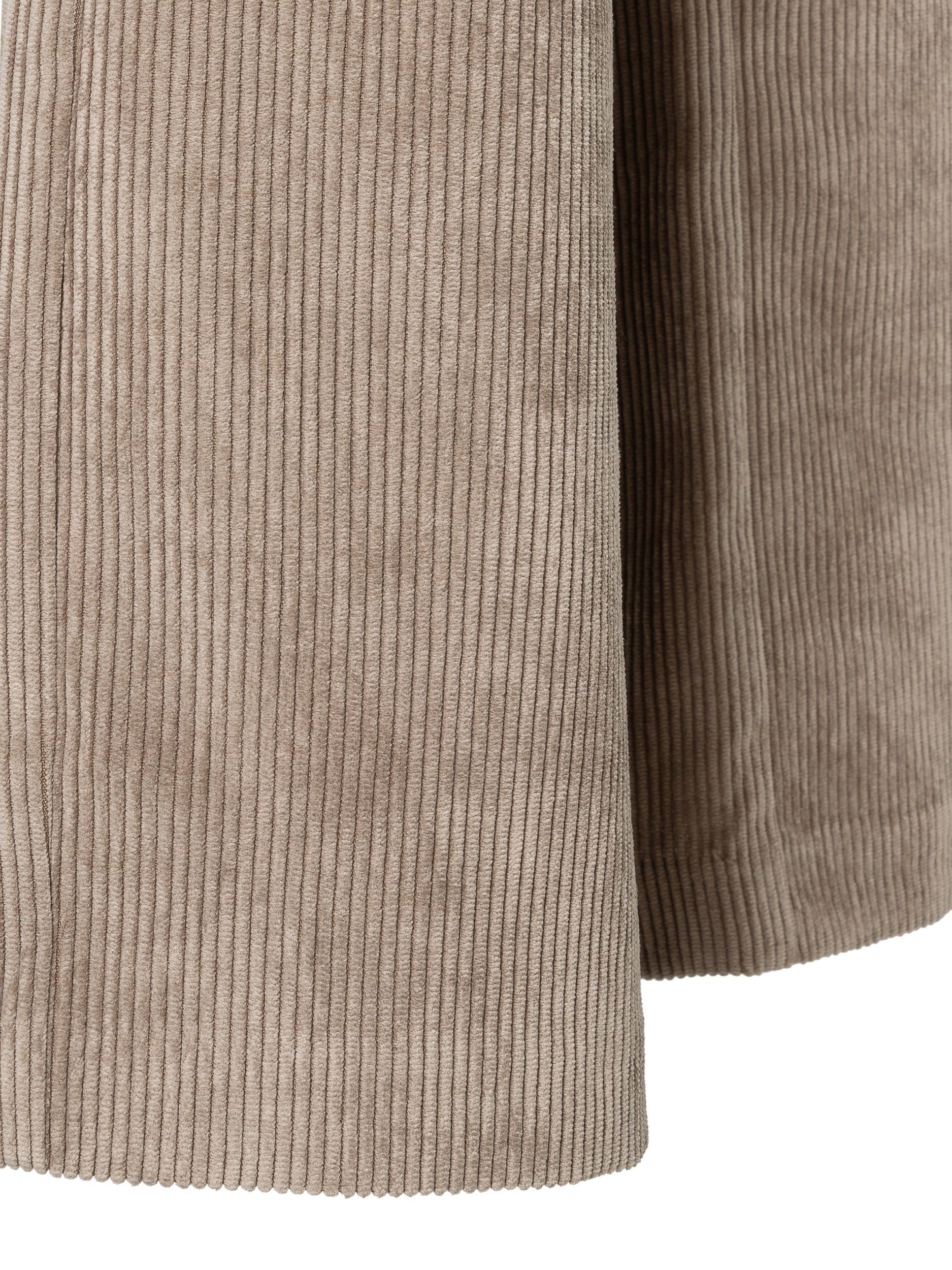 MAC - BROEK - Bruin