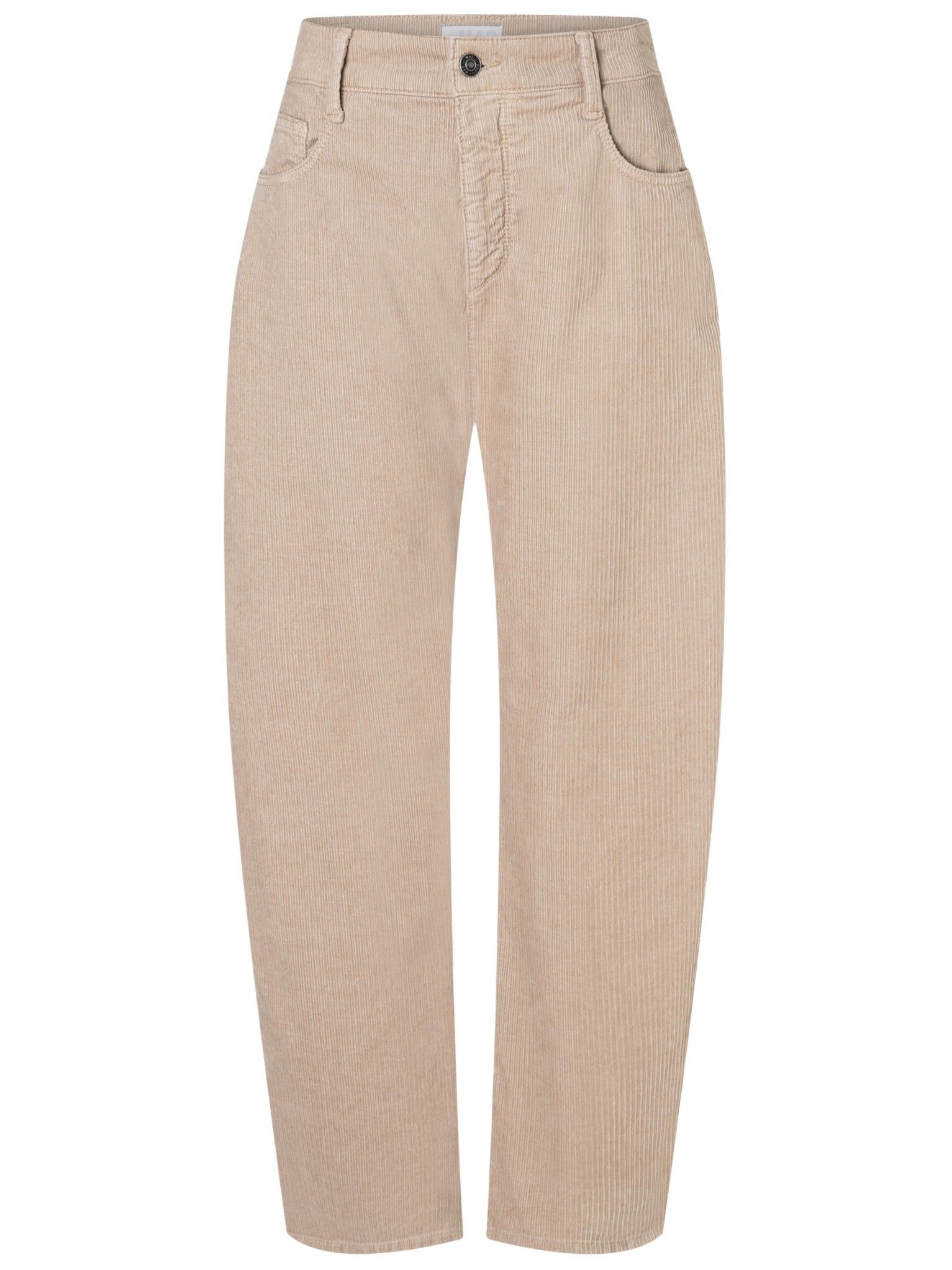 MAC - BROEK - Beige