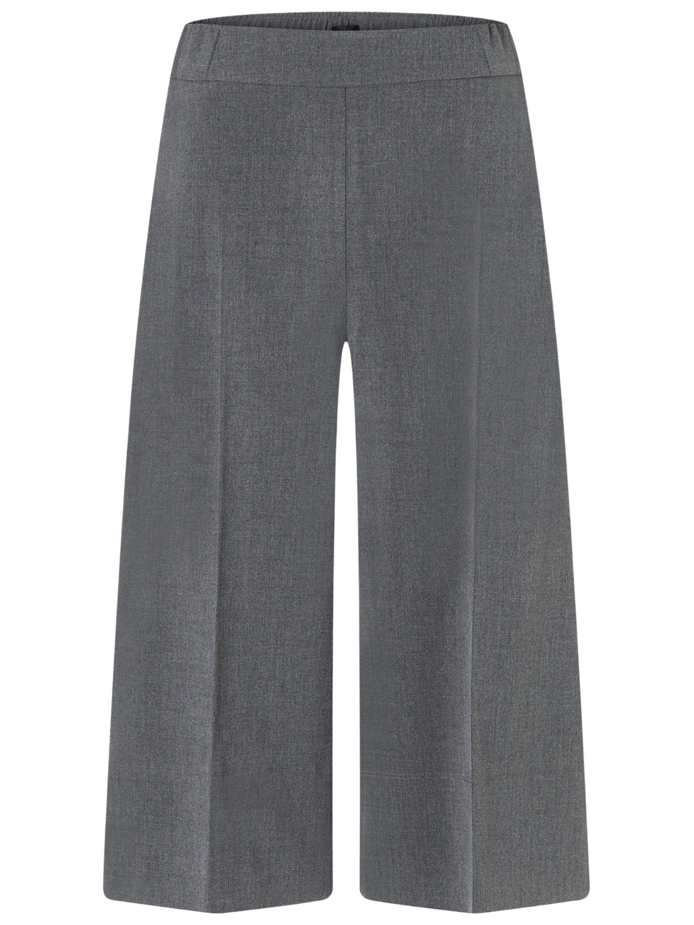MAC - BROEK - Grijs