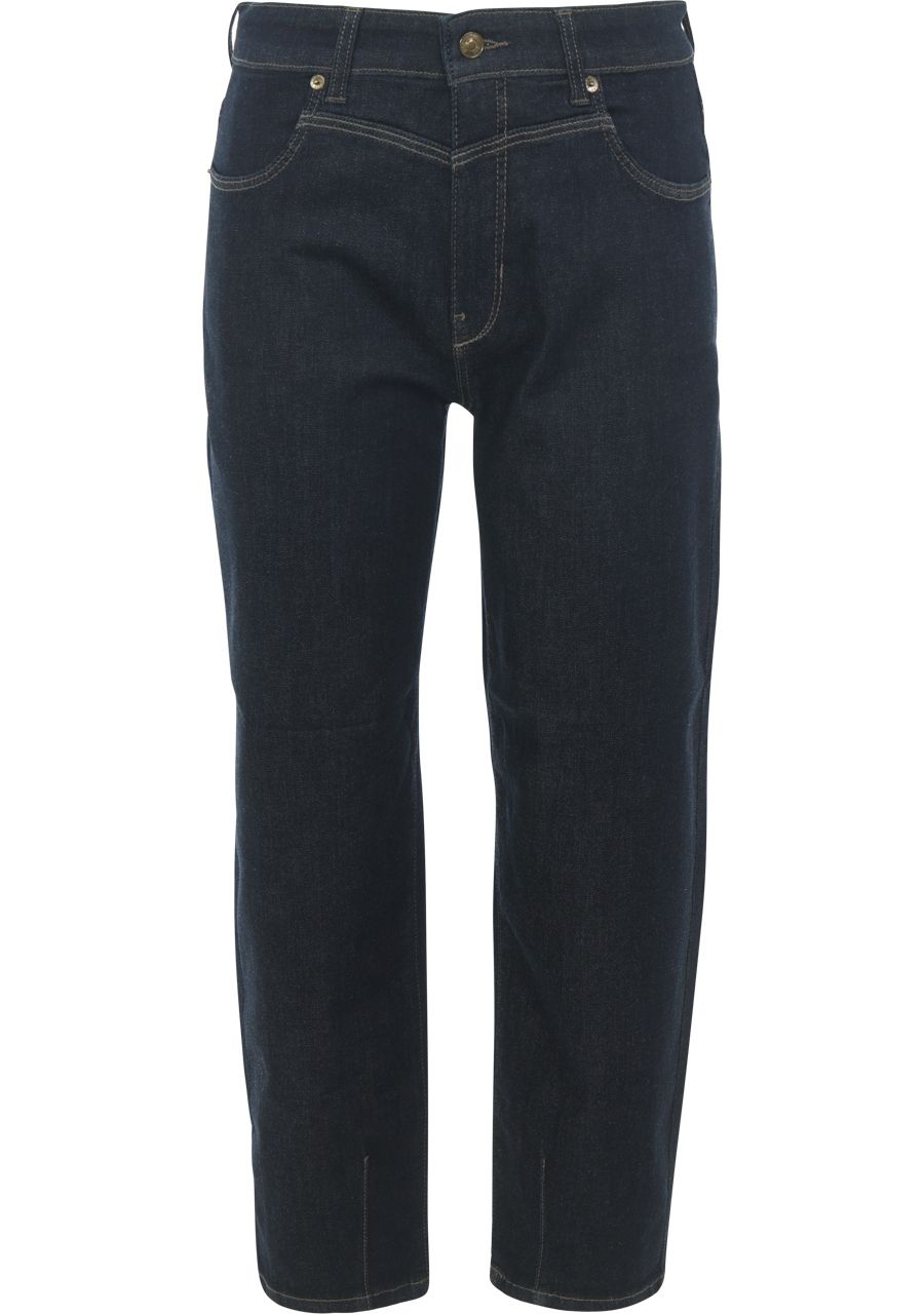 MAC JEANS